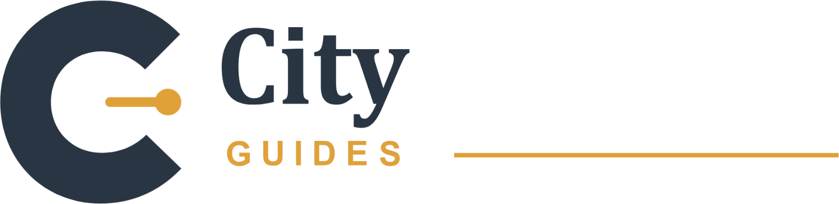City Guides